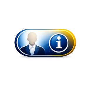 Drejtor i Përgjithshëm