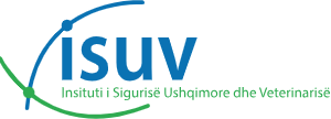 Instituti i Sigurisë Ushqimore dhe Veterinarisë
