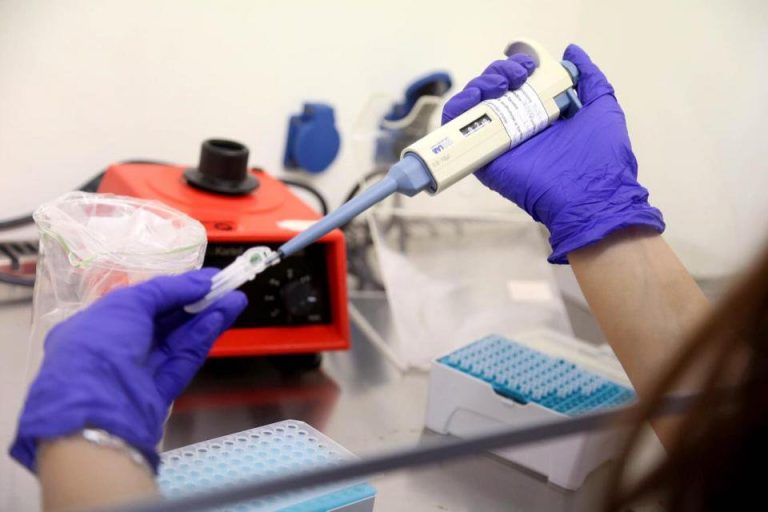 Akreditohen 49 teste të reja analizash për sigurinë ushqimore, rikonstruktohet laboratori i ri në ISUV